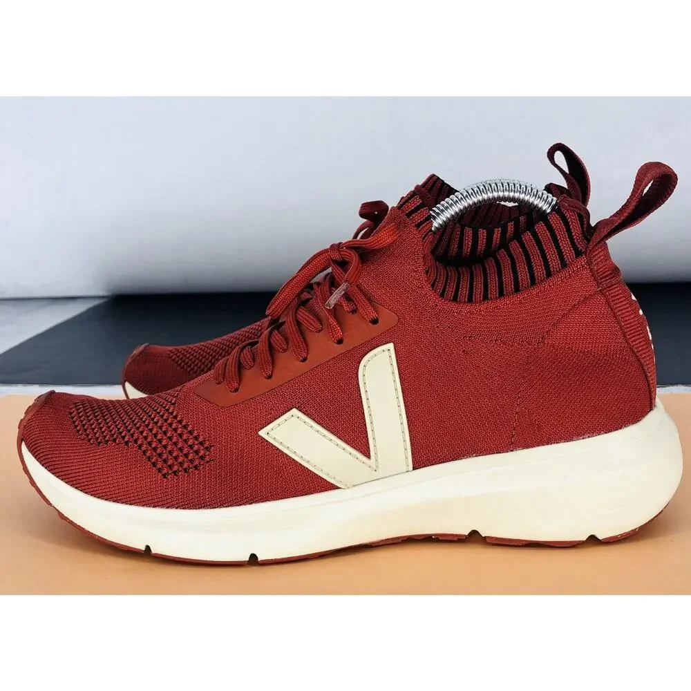Veja mens rick